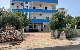 Vila Albi